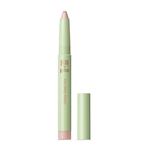 

PIXI Тени-стик для век Endless Shade Stick, Тени-стик для век Endless Shade Stick