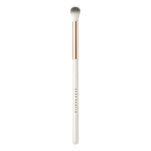 

DEAR DAHLIA Кисть для глаз Blooming Brush #232, Кисть для глаз Blooming Brush #232