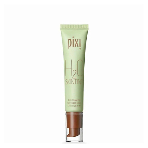 

PIXI Тональный крем H2O SkinTint, Тональный крем H2O SkinTint