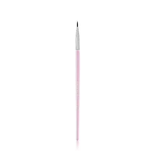 

MAKE-UP SECRET Кисть для подводки Z22, Кисть для подводки Z22