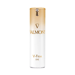Уход за кожей VALMONT VALMONT