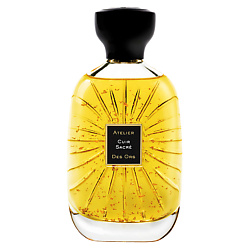 Cuir Sacre