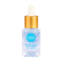Сыворотка для кожи вокруг глаз антивозрастная Anti-ageing Eye Serum
