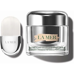 Концентрат для шеи и декольте