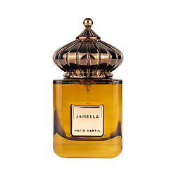 Jameela