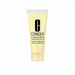 Увлажняющее средство Dramatically Different Moisturizing Lotion+