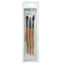 Набор для бровей