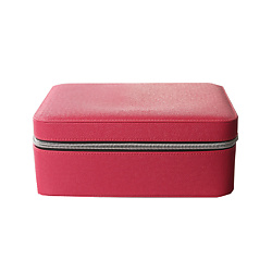 WANDERLUST Кейс Wanderlust Premium Pink