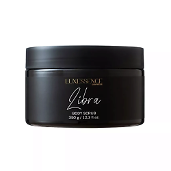 Скраб для тела Libra