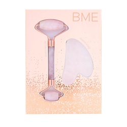 Набор для массажа лица