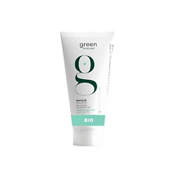 Средства для ухода за лицом GREEN SKINCARE