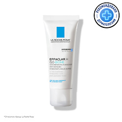 Средства для ухода за лицом LA ROCHE-POSAY LA ROCHE-POSAY