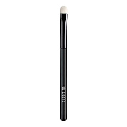Профессиональная кисть для теней EYESHADOW BRUSH PREMIUM QUALITY