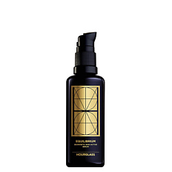 Активная сыворотка Equilibrium Biomimetic Skin Active