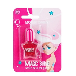 Лак для ногтей Magic shine