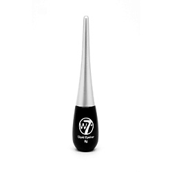 Жидкая подводка для глаз Eyeliner Pot