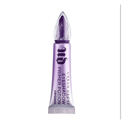 Водостойкий праймер под тени для век Eyeshadow Primer Potion