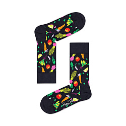 Носки Veggie
