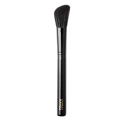 Кисть для скульптурирования F3 Monica