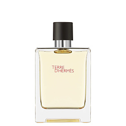 Terre d'Hermès
