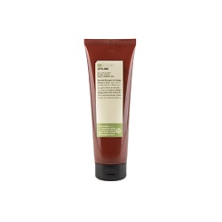 Гель экстрасильной фиксации HOLD CEMENT GEL