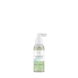 Сыворотка успокаивающая Elements Calming Serum