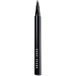 Подводка для век Ink Liner