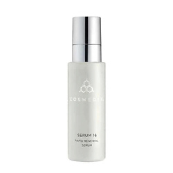Сыворотка для лица восстанавливающая Serum 16 Rapid Renewal