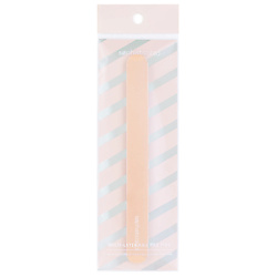 Многослойная пилочка для ногтей Multi-Layer Nail File Pink