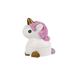 Бальзамы для губ UNICORNS APPROVE UNICORNS APPROVE