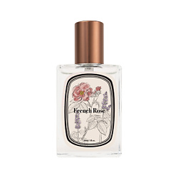 French Rose