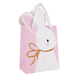 SOPHISTICATED Подарочный пакет Bunny