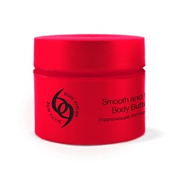 Укрепляющий баттер для тела Body Atelier