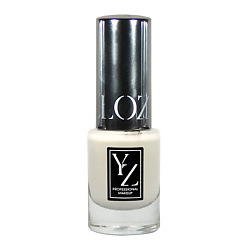 База с молочно-кальциевой сывороткой