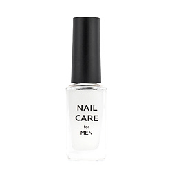 Средство для укрепления ногтей Nail strengthener for men