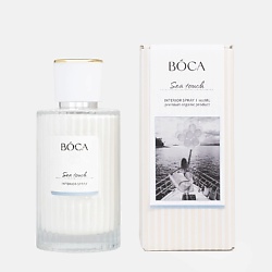 Парфюмированный спрей для дома SEA TOUCH