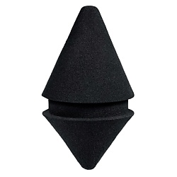 Спонж для нанесения макияжа Matissime Velvet