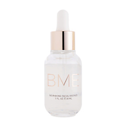 Питательная эссенция для лица Nourishing Facial Essence