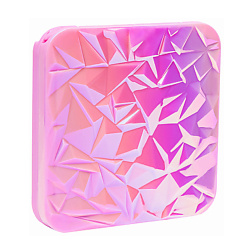 Компактное зеркало