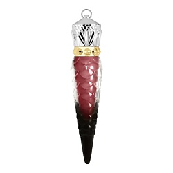 Помады CHRISTIAN LOUBOUTIN BEAUTY CHRISTIAN LOUBOUTIN BEAUTY