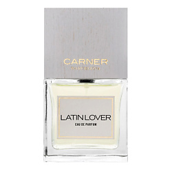 Мужская парфюмерия ноты: иланг-иланг CARNER BARCELONA