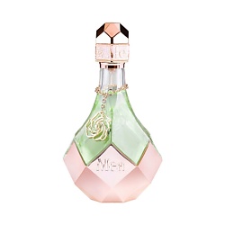 Mellow melody Eau de parfum