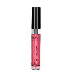 Макияж ARAVIA PROFESSIONAL