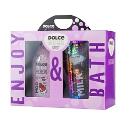 Подарки DOLCE MILK DOLCE MILK