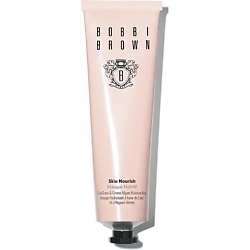 Средства для ухода за лицом для сухой кожи BOBBI BROWN