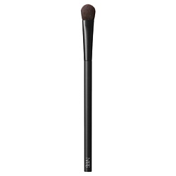 Кисть #20&nbsp; ALLOVER EYESHADOW BRUSH