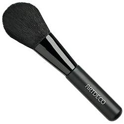 Кисти для лица ARTDECO ARTDECO