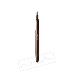 Портативная кисточка для губ Portable Lip Brush