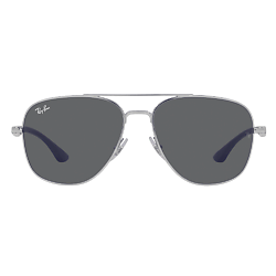 Солнцезащитные очки RB3683