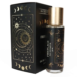 Elements "Fireplace"